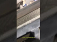 800 PP trituradora de bloques de 20 mm de malla