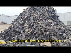 Cuchillos para cortar el interior de automóviles