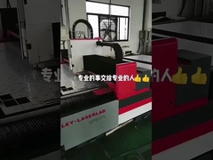 Procesamiento de piezas metálicas de chapa de acero inoxidable para la industria médica