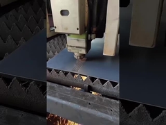 Carcasa de báscula electrónica japonesa totalmente automática, procesamiento personalizado de maquinaria de embalaje