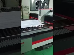 Piezas de chapa metálica personalizadas de acero inoxidable de alta precisión – Fabricante OEM/ODM