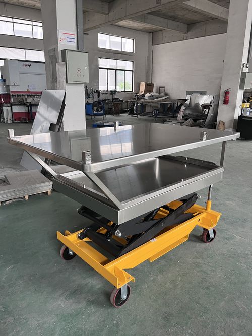 Últimas noticias de la empresa sobre Industria de fabricación de chapas metálicas: acelerando hacia servicios inteligentes, sostenibles y personalizados