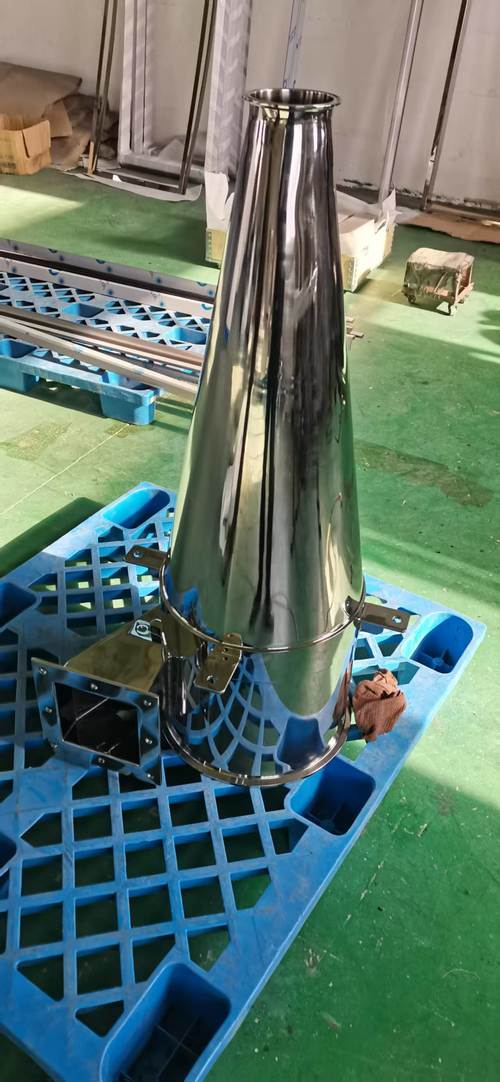 Últimas noticias de la empresa sobre Avanzando en 2025: Tendencias Clave y Oportunidades en la Industria de la Fabricación de Chapa Metálica