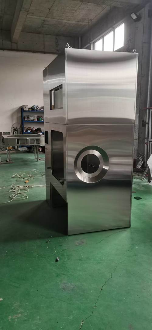 Últimas noticias de la empresa sobre Crecimiento del mercado: Perspectivas sólidas para la chapa metálica