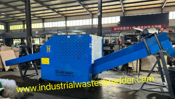 Un buen precio. Fabricación en la cual se utilizan productos de fabricación de fibras sintéticas de fibras sintéticas de polietileno en línea