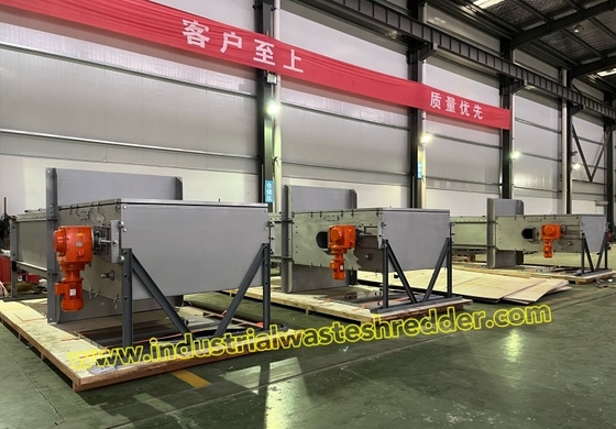 Un buen precio. Cuadro de pantalla de placa de tratamiento de aguas residuales de acero inoxidable OEM Con embalaje de caja de madera Caja de gabinete de acero inoxidable SUS304 personalizada en línea