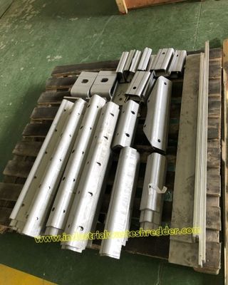 Un buen precio. Servicio de flexión de acero inoxidable 304 a medida Flexión CNC de acero inoxidable de precisión Flexión a medida Proveedores de chapa de acero inoxidable Fabricación de carcasas de chapa de acero inoxidable en línea