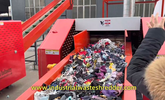 Un buen precio. La industria de la fabricación de tejidos no tejidos es un sector de la industria de la fabricación de tejidos. en línea