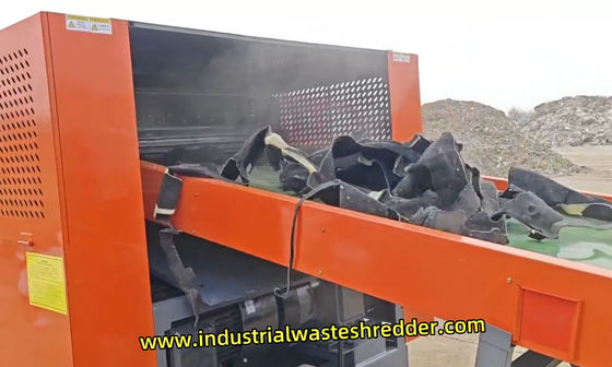 Un buen precio. Capacidad personalizada y tamaño de descarga en línea