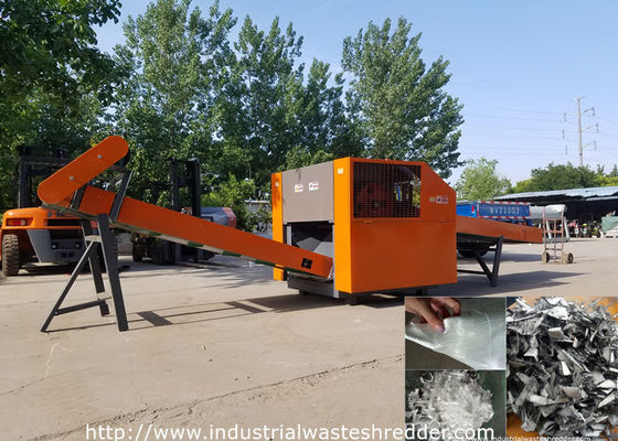 Un buen precio. La fibra de vidrio sentida/la cortadora del trapo del paño torció el cuchillo con los sacapuntas en línea