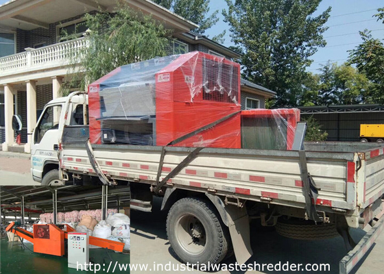 Un buen precio. cortadora del trapo de 2m m en línea