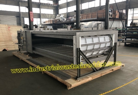Un buen precio. OEM SUS316L Placa de tratamiento de aguas residuales de acero inoxidable Cuadro de pantalla Subcontratación de fabricación de fabricación de acero inoxidable en línea