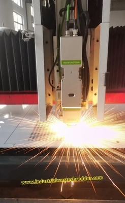 Servicios de soldadura de corte por láser CNC de acero inoxidable de precisión SUS304 Fábrica de procesamiento de chapa de metal de precisión CNC de corte por láser Servicio OEM