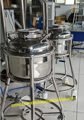 Un buen precio. Acero inoxidable 304 Accesorios de equipos médicos Fabricación Producto de acero inoxidable Fábrica OEM en línea