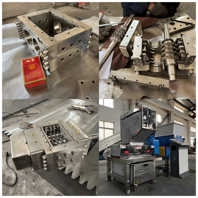 OEM ODM Producto de fabricación de estructuras de acero inoxidable confiable