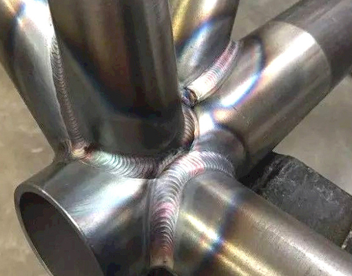 Un buen precio. Servicios de fabricación a medida OEM de precisión de fábrica, doblado de chapa metálica, piezas de acero inoxidable 304, caja de chapa metálica en línea