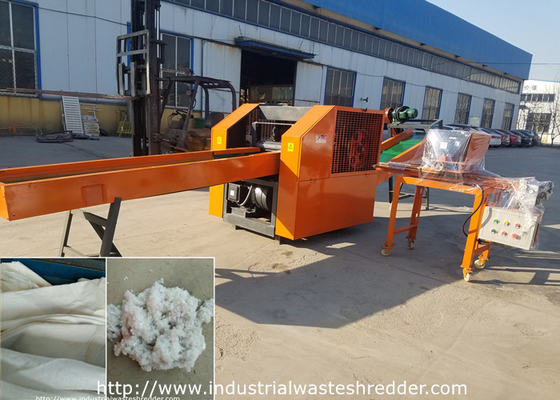 Un buen precio. Cortadora de lino del trapo de la sábana de la caja defectuosa de la almohada para todos los materiales suaves en línea